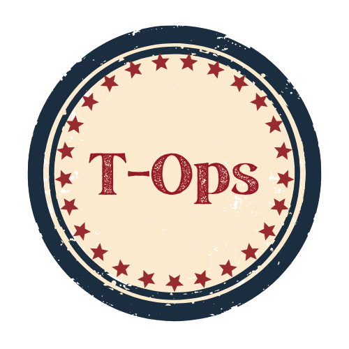 t-ops.co