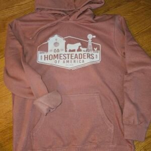 HOA original logo